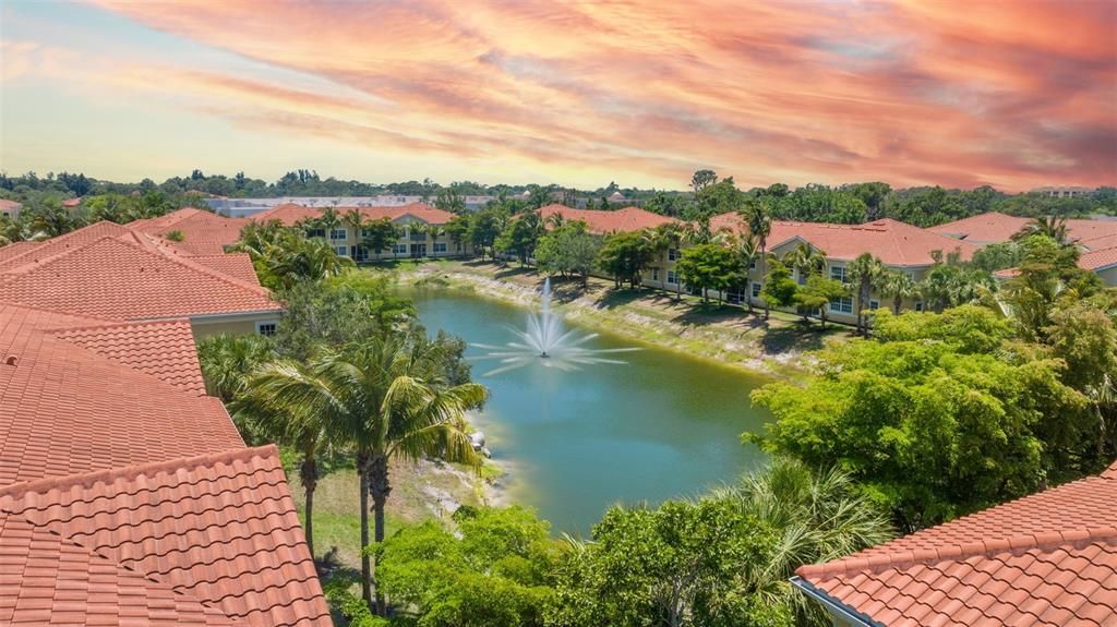 For Sale: $345,000 (2 beds, 2 baths, 1449 Square Feet)