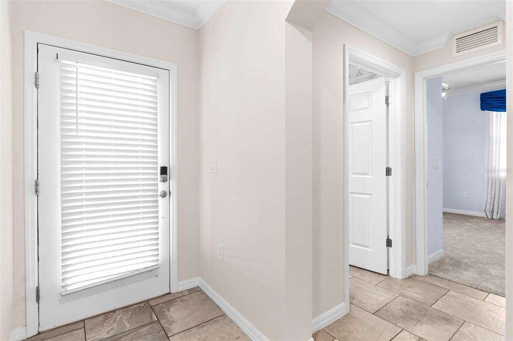 For Sale: $345,000 (2 beds, 2 baths, 1449 Square Feet)