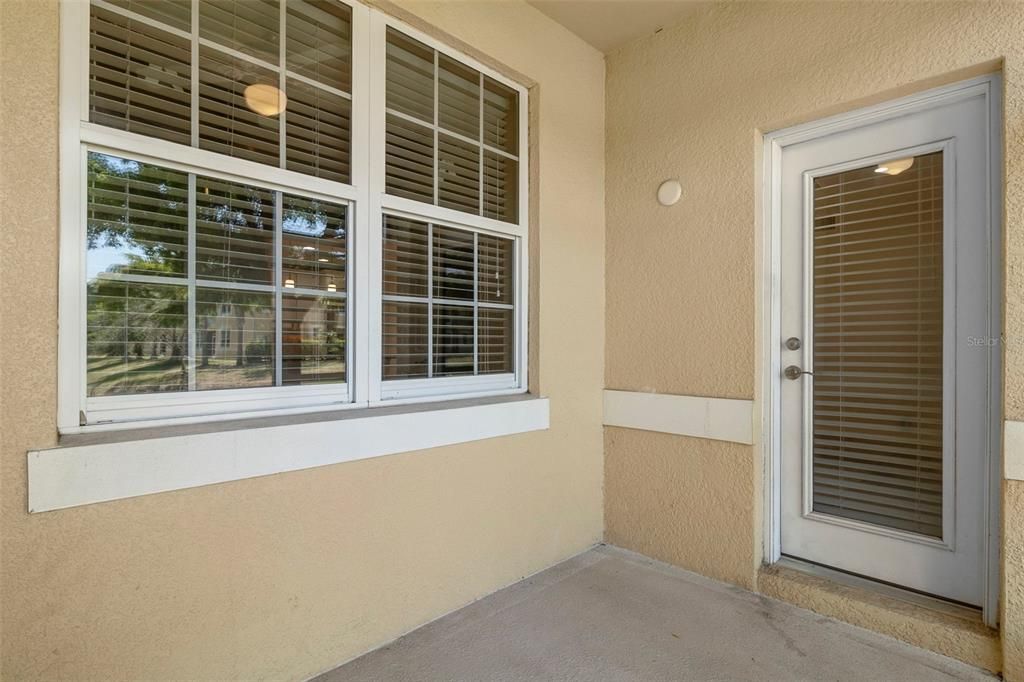 For Sale: $345,000 (2 beds, 2 baths, 1449 Square Feet)