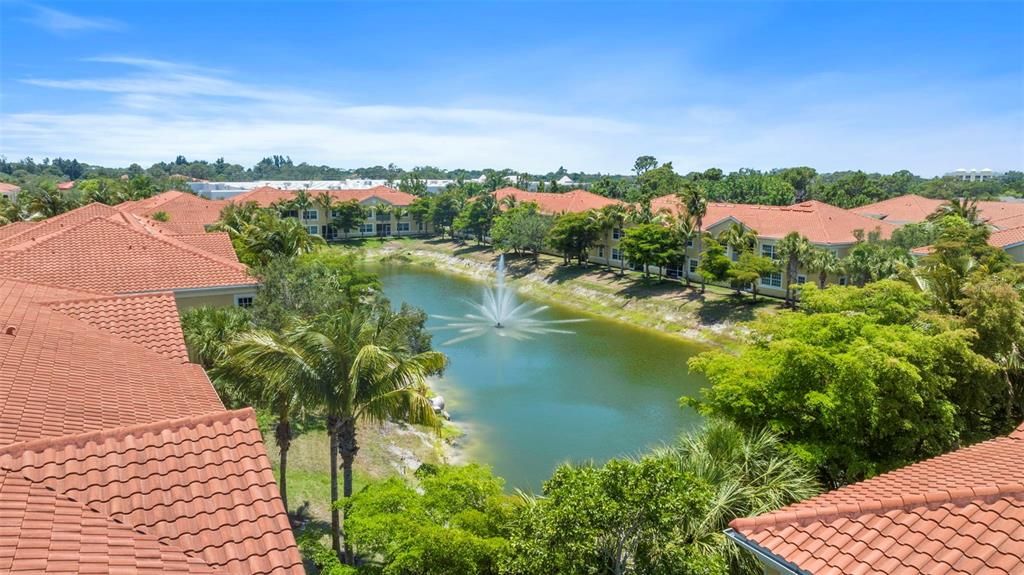 For Sale: $345,000 (2 beds, 2 baths, 1449 Square Feet)