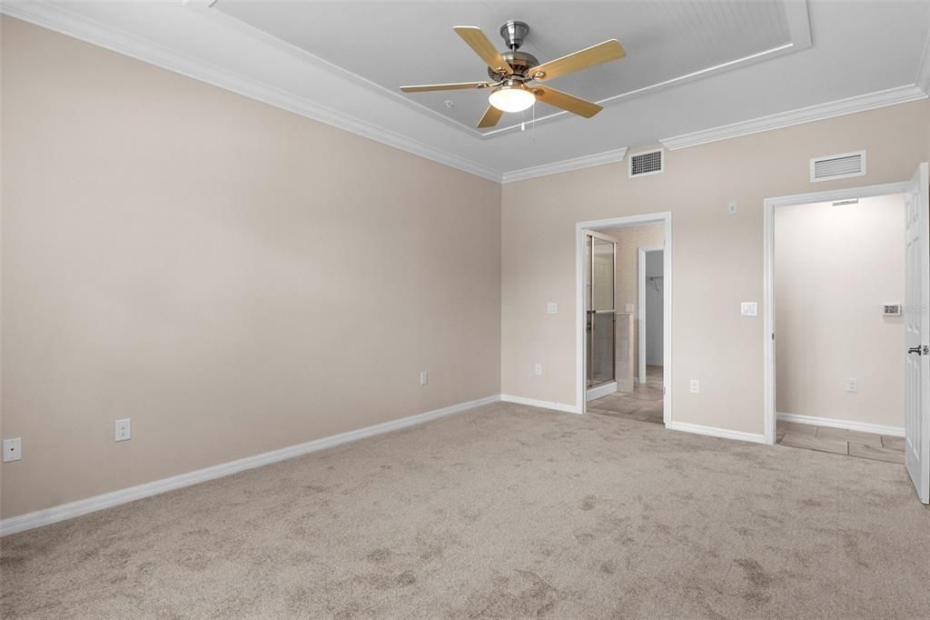 For Sale: $345,000 (2 beds, 2 baths, 1449 Square Feet)