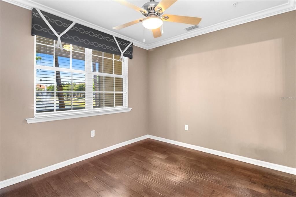 For Sale: $345,000 (2 beds, 2 baths, 1449 Square Feet)