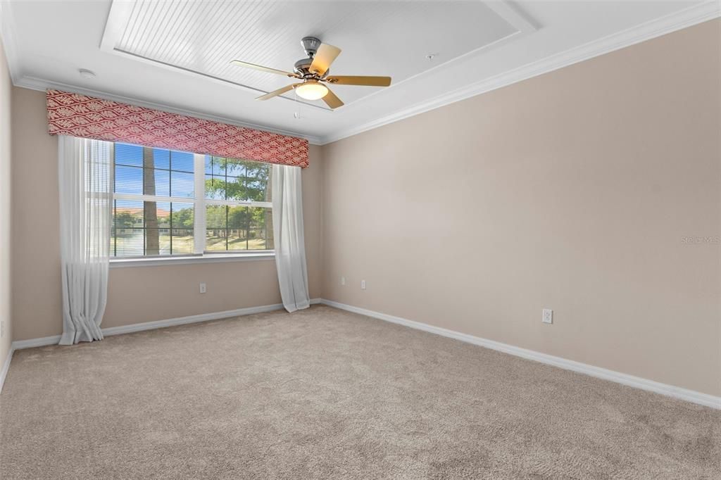 For Sale: $345,000 (2 beds, 2 baths, 1449 Square Feet)