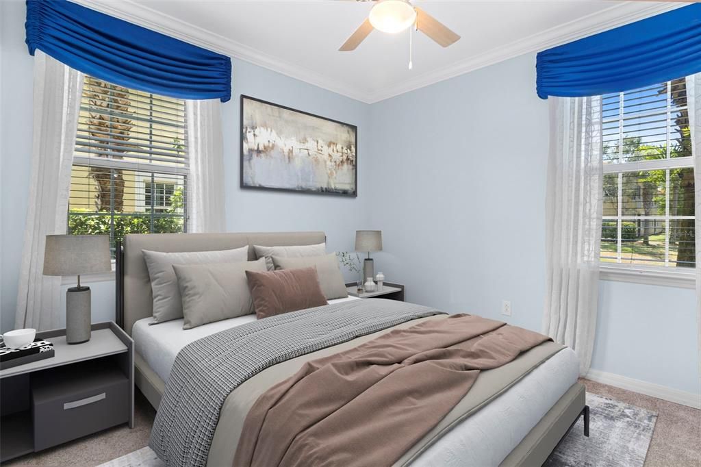 For Sale: $345,000 (2 beds, 2 baths, 1449 Square Feet)