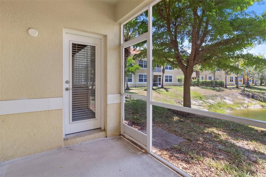 For Sale: $345,000 (2 beds, 2 baths, 1449 Square Feet)