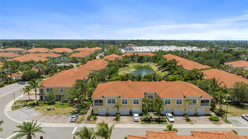 For Sale: $345,000 (2 beds, 2 baths, 1449 Square Feet)