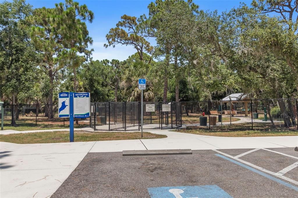 For Sale: $345,000 (2 beds, 2 baths, 1449 Square Feet)