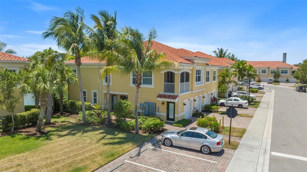For Sale: $345,000 (2 beds, 2 baths, 1449 Square Feet)