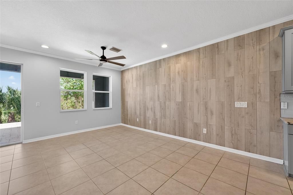 En Renta: $2,850 (3 camas, 2 baños, 1816 Pies cuadrados)