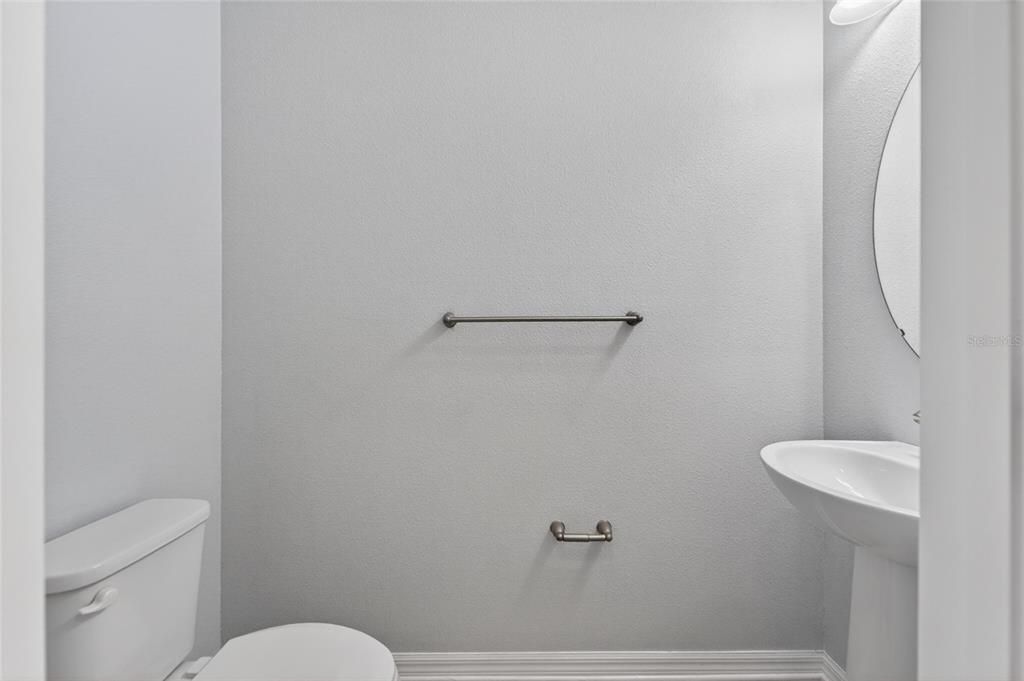 En Renta: $2,850 (3 camas, 2 baños, 1816 Pies cuadrados)