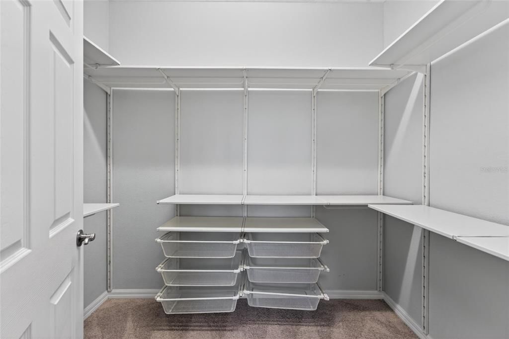 En Renta: $2,850 (3 camas, 2 baños, 1816 Pies cuadrados)