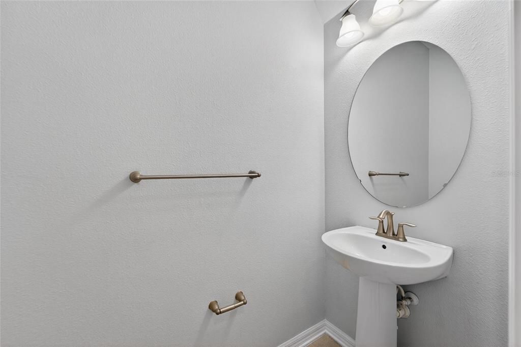 En Renta: $2,850 (3 camas, 2 baños, 1816 Pies cuadrados)