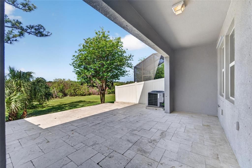 En Renta: $2,850 (3 camas, 2 baños, 1816 Pies cuadrados)