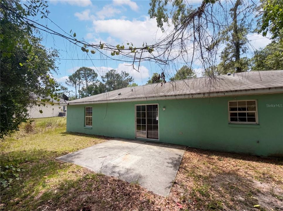 En Venta: $220,000 (3 camas, 2 baños, 1196 Pies cuadrados)