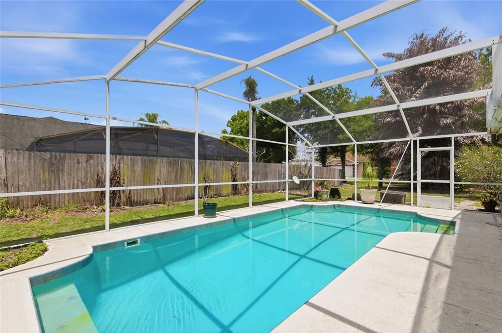 En Venta: $439,900 (3 camas, 2 baños, 1944 Pies cuadrados)
