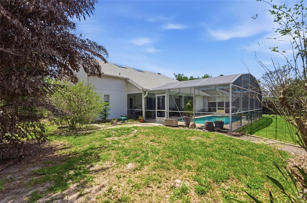 En Venta: $439,900 (3 camas, 2 baños, 1944 Pies cuadrados)