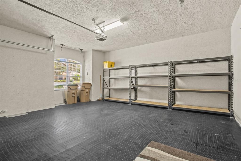 В аренду: $2,400 (2 спален, 2 ванн, 2031 Квадратных фут)