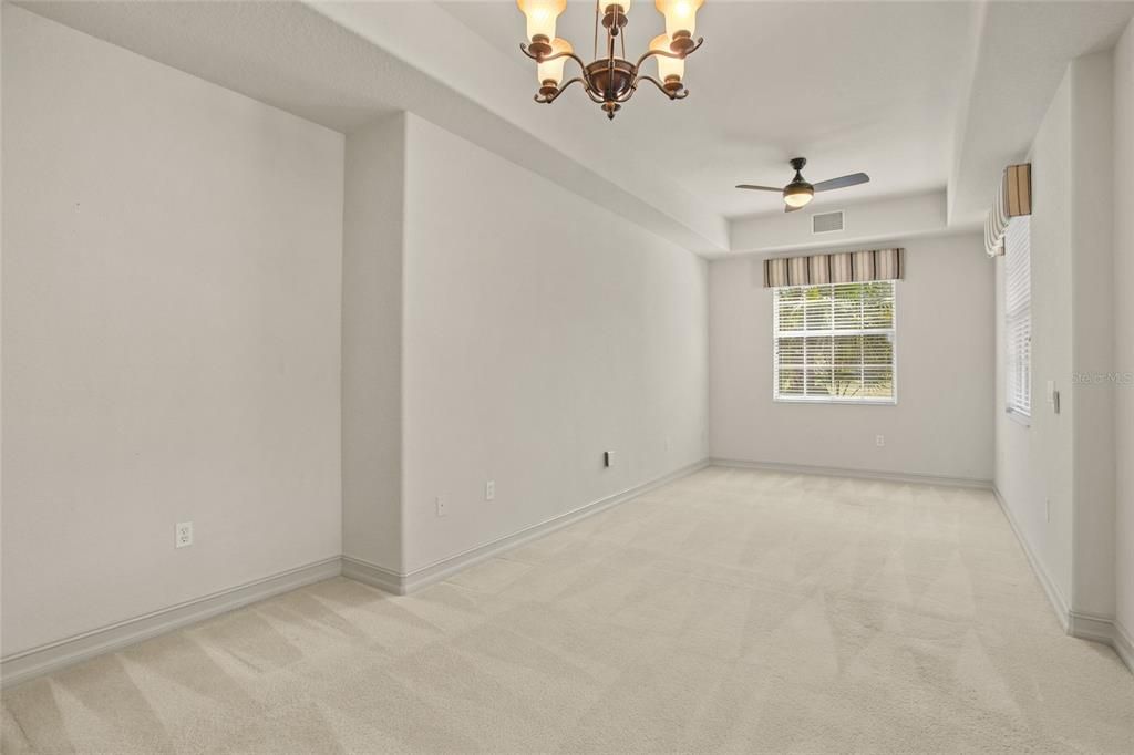 В аренду: $2,400 (2 спален, 2 ванн, 2031 Квадратных фут)