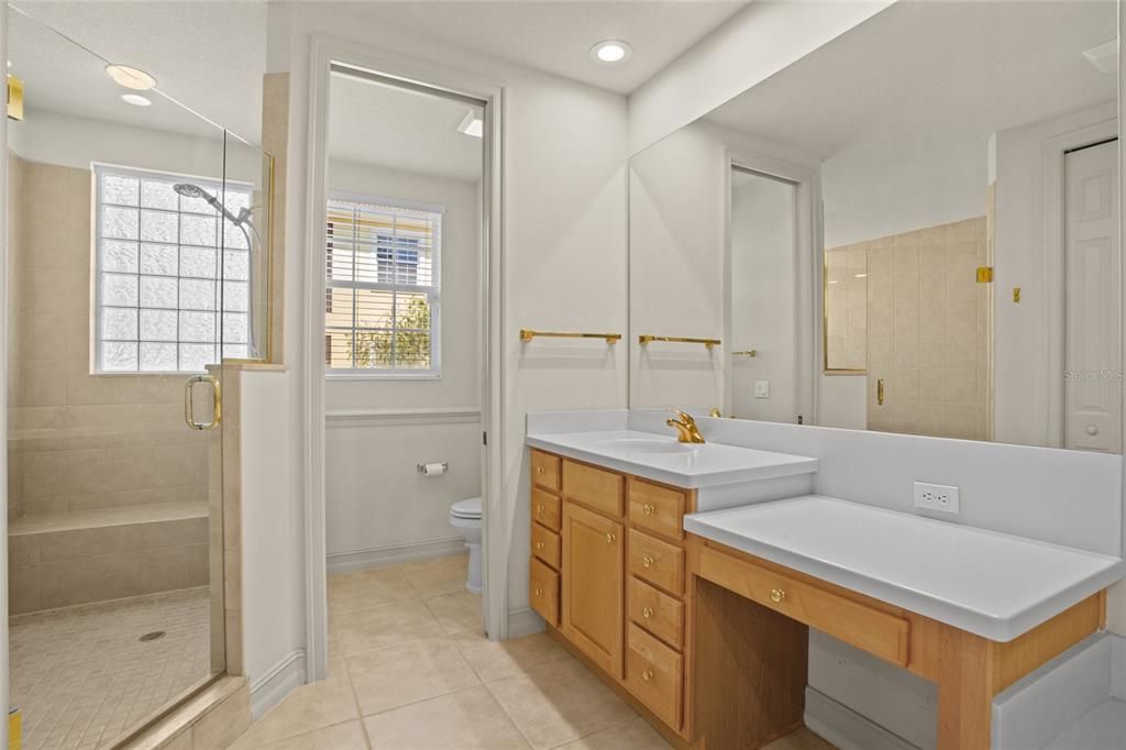 В аренду: $2,400 (2 спален, 2 ванн, 2031 Квадратных фут)