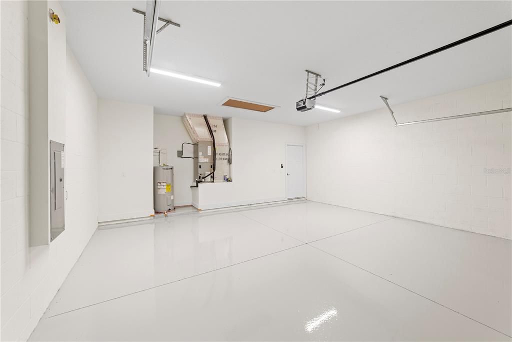 На продажу: $449,900 (3 спален, 2 ванн, 1627 Квадратных фут)