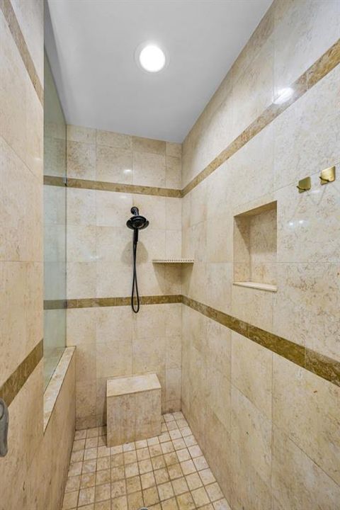 На продажу: $999,950 (4 спален, 2 ванн, 2982 Квадратных фут)