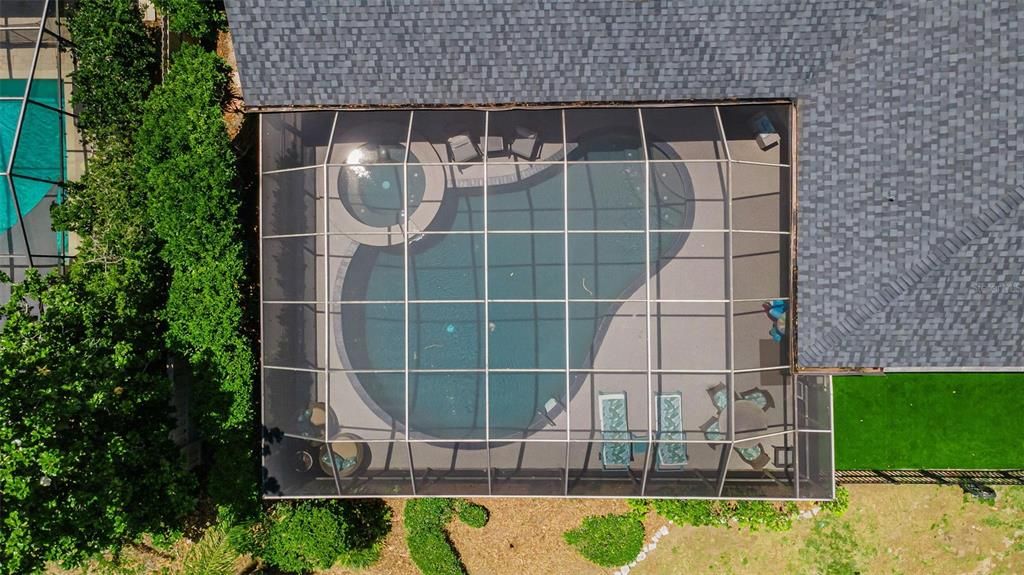 На продажу: $999,950 (4 спален, 2 ванн, 2982 Квадратных фут)