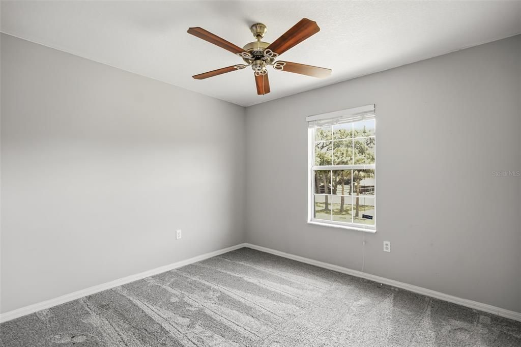 En Venta: $539,000 (4 camas, 2 baños, 2616 Pies cuadrados)