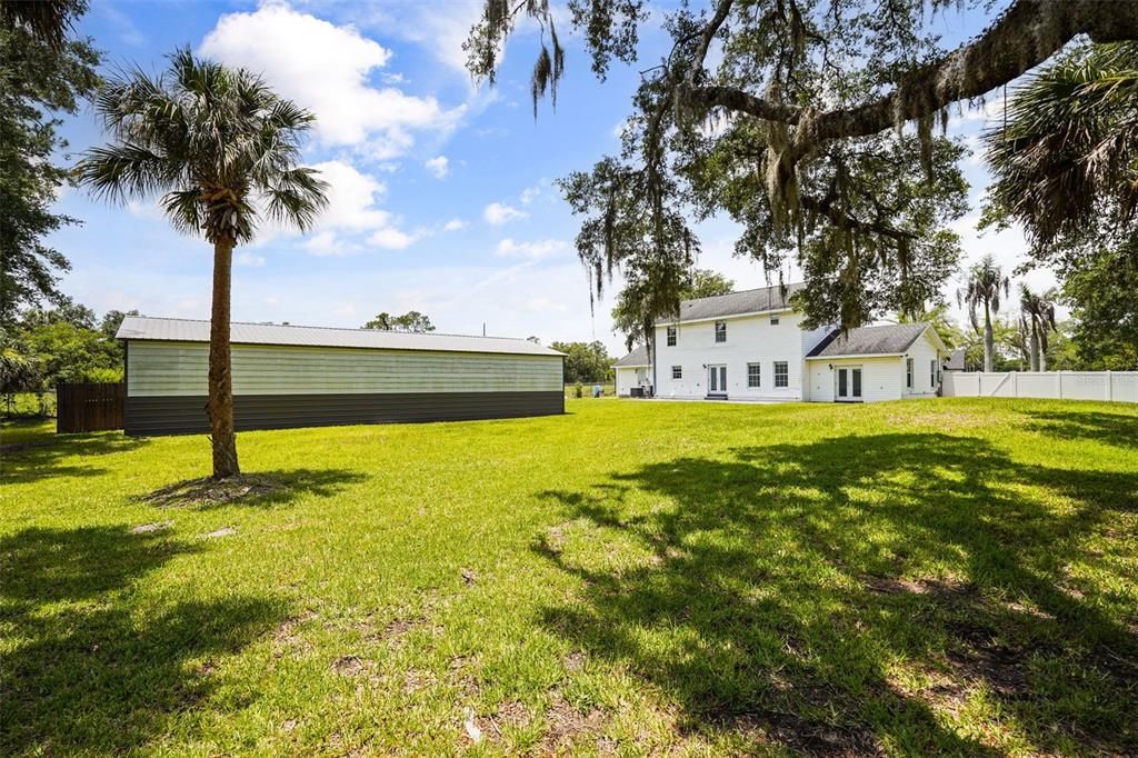 En Venta: $539,000 (4 camas, 2 baños, 2616 Pies cuadrados)