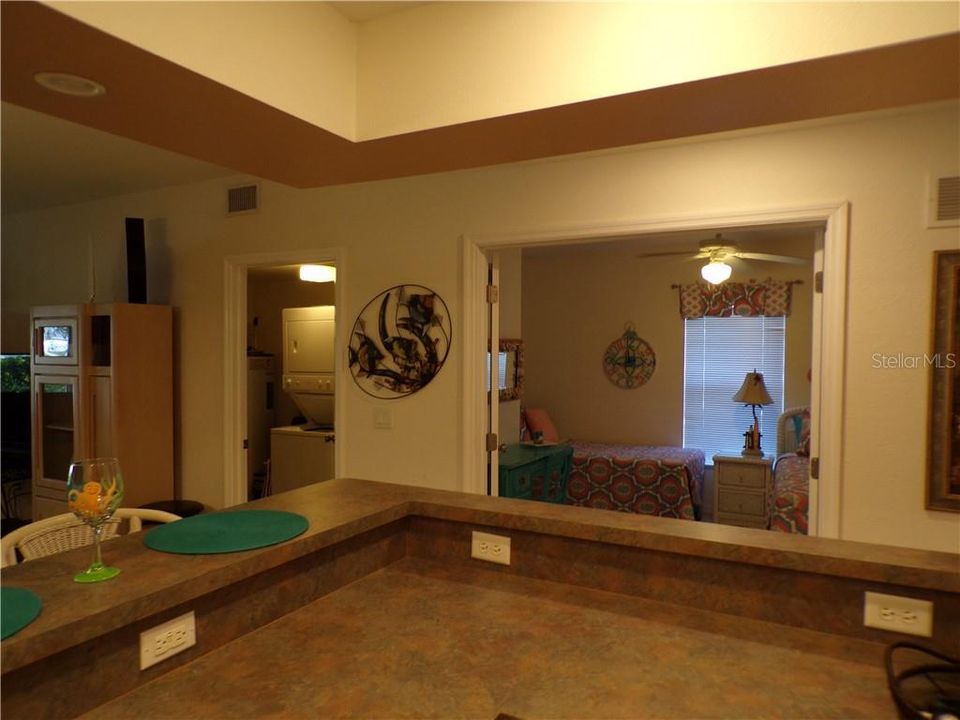 En Renta: $1,700 (2 camas, 2 baños, 1385 Pies cuadrados)