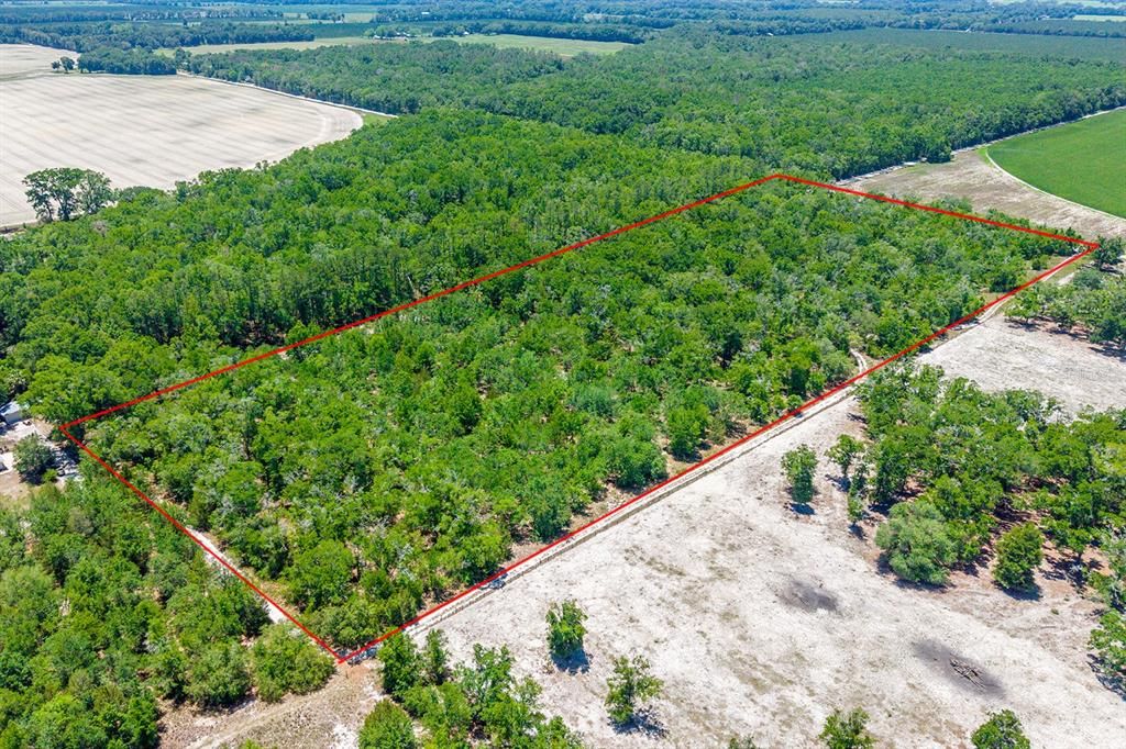 For Sale: $275,000 (14.95 acres)