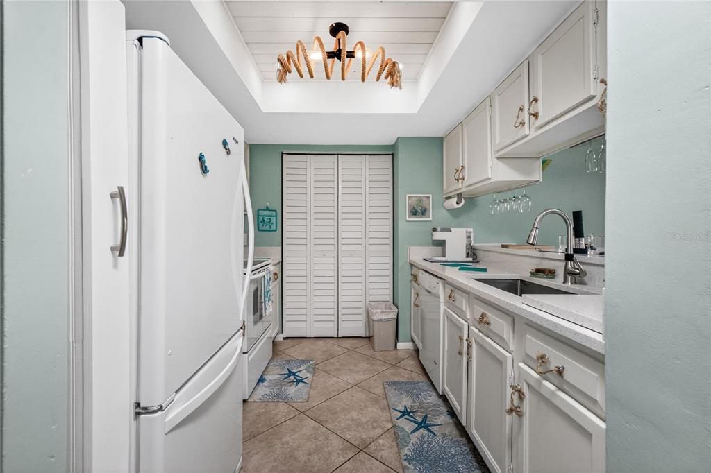 En Venta: $159,000 (1 camas, 1 baños, 836 Pies cuadrados)