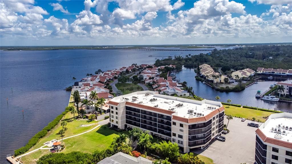 En Venta: $159,000 (1 camas, 1 baños, 836 Pies cuadrados)