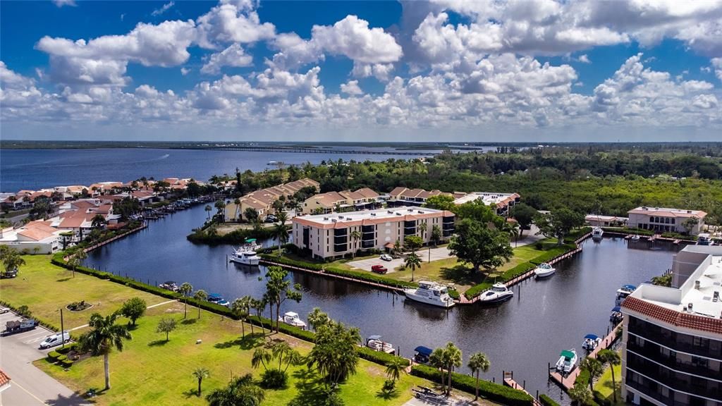 En Venta: $159,000 (1 camas, 1 baños, 836 Pies cuadrados)