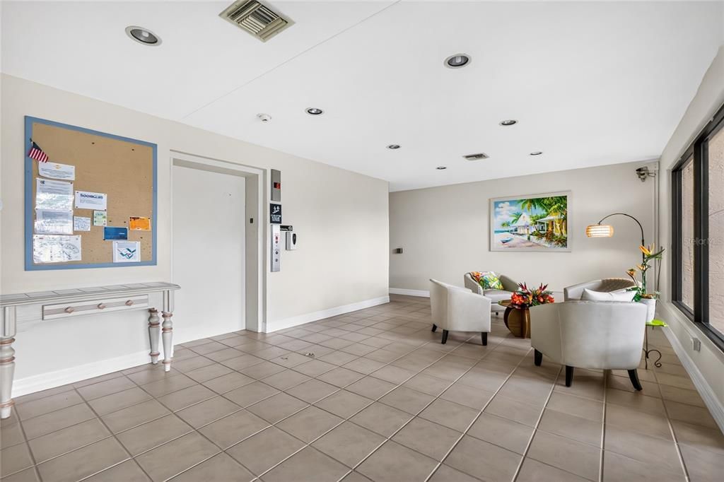 En Venta: $159,000 (1 camas, 1 baños, 836 Pies cuadrados)