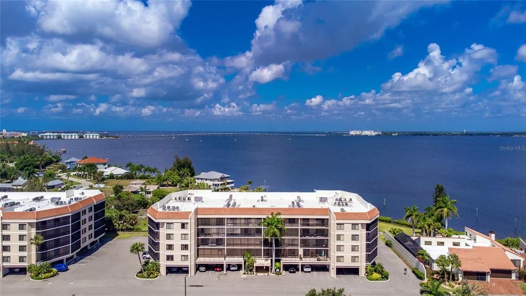 En Venta: $159,000 (1 camas, 1 baños, 836 Pies cuadrados)