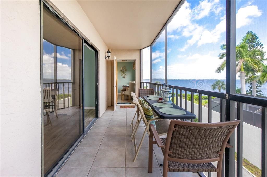 En Venta: $159,000 (1 camas, 1 baños, 836 Pies cuadrados)