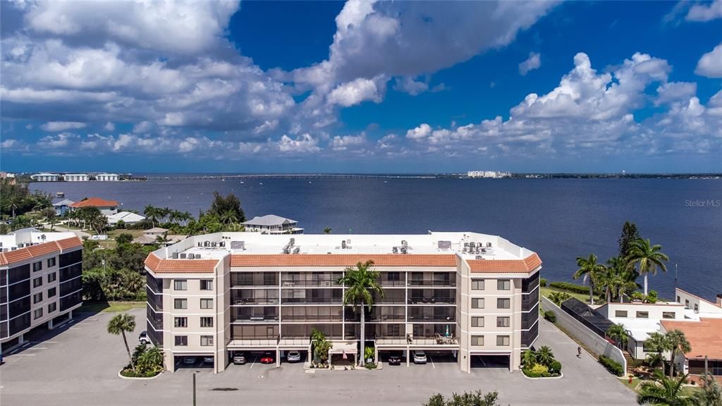 En Venta: $159,000 (1 camas, 1 baños, 836 Pies cuadrados)