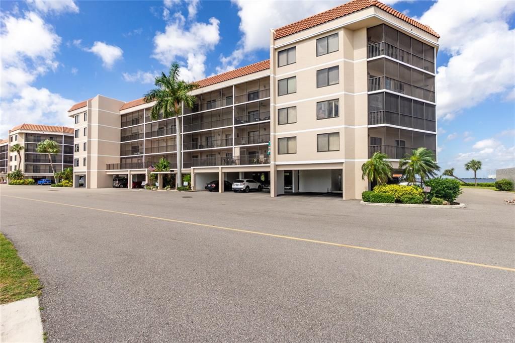 En Venta: $159,000 (1 camas, 1 baños, 836 Pies cuadrados)