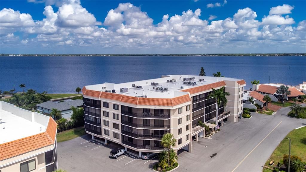 En Venta: $159,000 (1 camas, 1 baños, 836 Pies cuadrados)