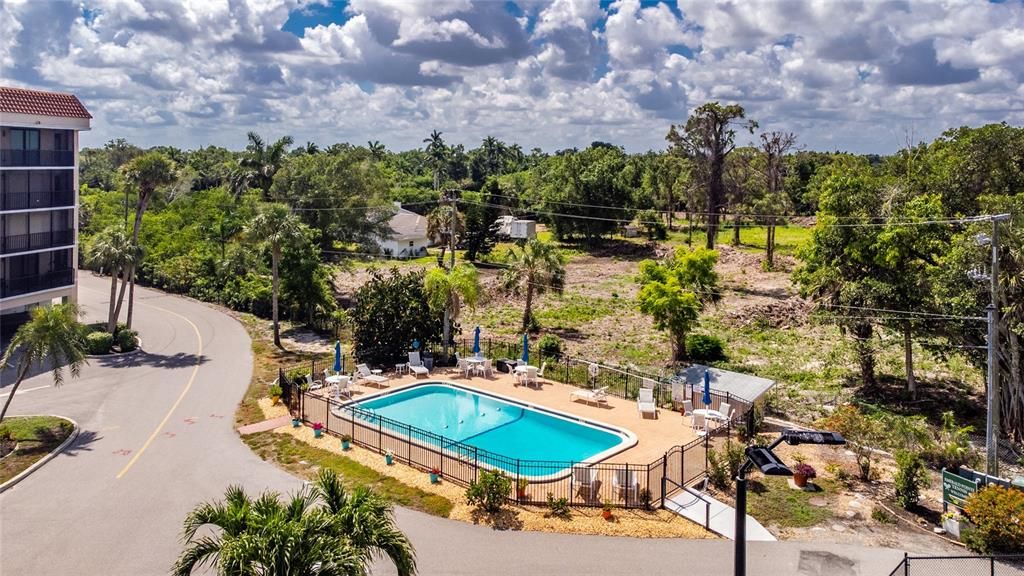 En Venta: $159,000 (1 camas, 1 baños, 836 Pies cuadrados)