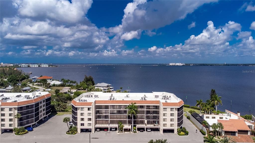 En Venta: $159,000 (1 camas, 1 baños, 836 Pies cuadrados)