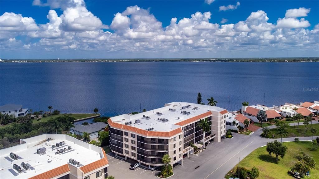 En Venta: $159,000 (1 camas, 1 baños, 836 Pies cuadrados)
