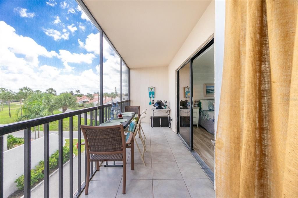 En Venta: $159,000 (1 camas, 1 baños, 836 Pies cuadrados)