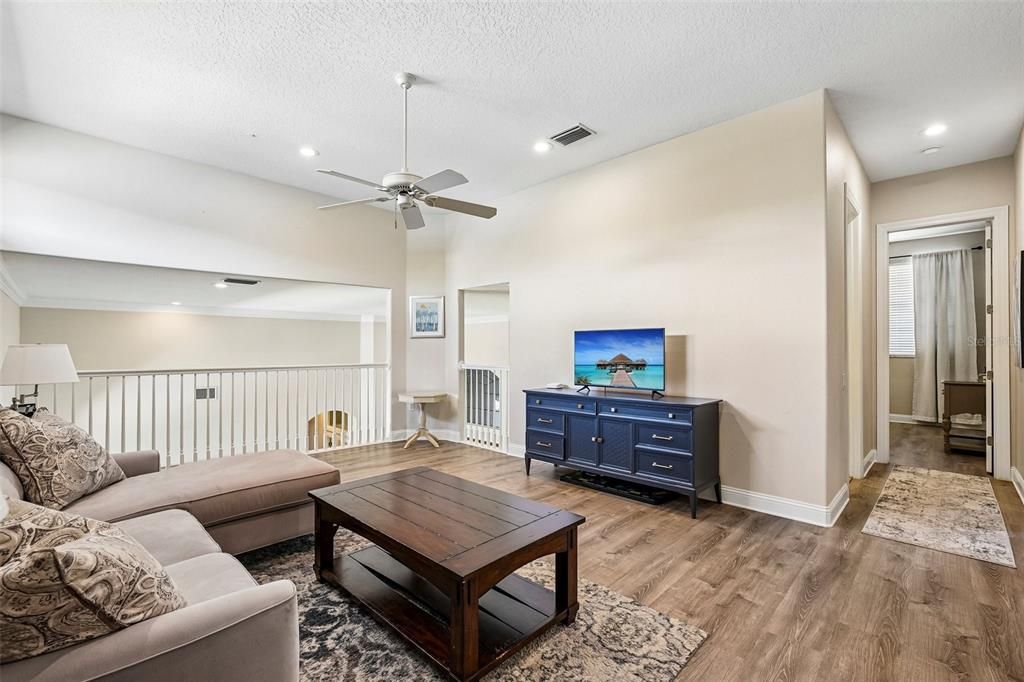 For Sale: $1,500,000 (5 beds, 4 baths, 3873 Square Feet)