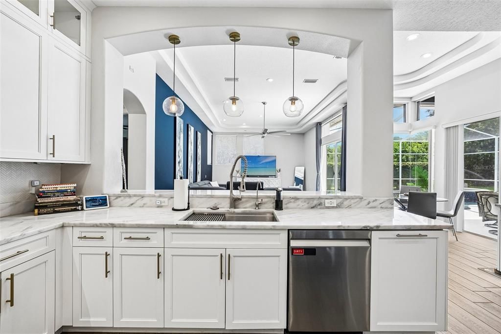 For Sale: $1,500,000 (5 beds, 4 baths, 3873 Square Feet)