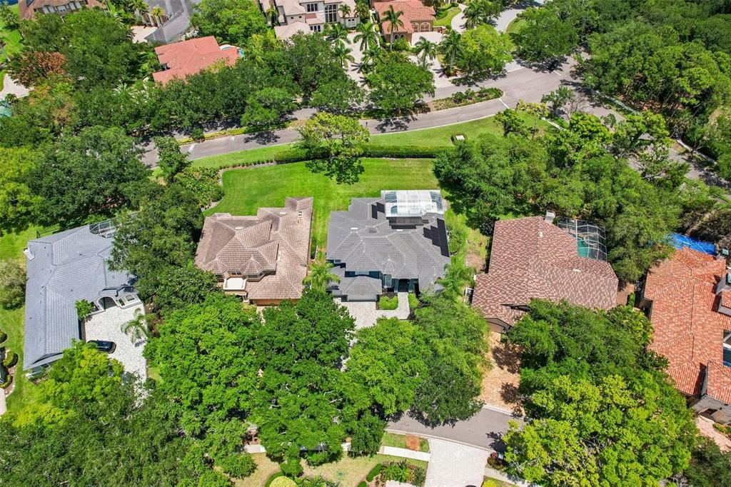 For Sale: $1,500,000 (5 beds, 4 baths, 3873 Square Feet)
