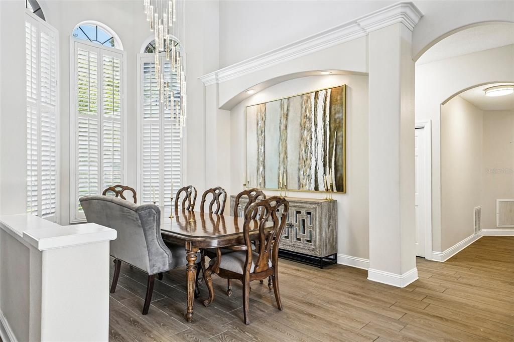 For Sale: $1,500,000 (5 beds, 4 baths, 3873 Square Feet)