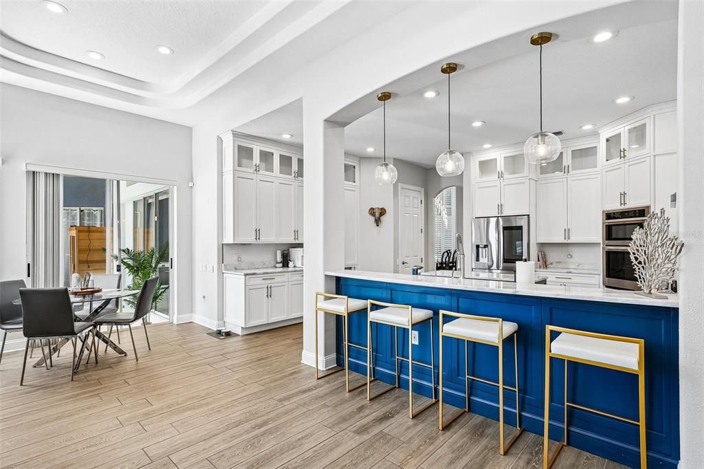 For Sale: $1,500,000 (5 beds, 4 baths, 3873 Square Feet)
