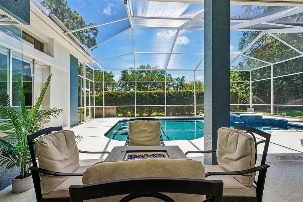 For Sale: $1,500,000 (5 beds, 4 baths, 3873 Square Feet)