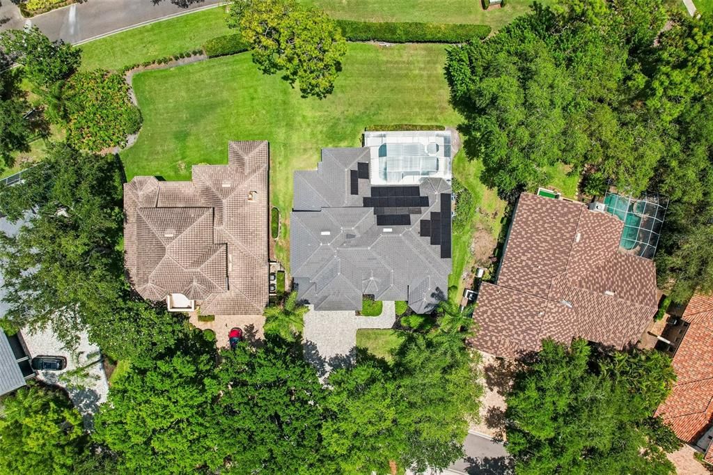 For Sale: $1,500,000 (5 beds, 4 baths, 3873 Square Feet)
